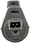 Dorman 994-012 Vapor Canister Purge Valve - view 1