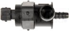 Dorman 994-012 Vapor Canister Purge Valve - view 3
