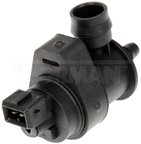 Dorman 994-012 Vapor Canister Purge Valve - view 5