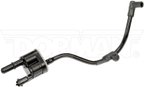 Dorman 994-013 Vapor Canister Purge Valve - view 1