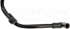 Dorman 994-013 Vapor Canister Purge Valve - view 2