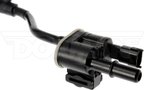 Dorman 994-013 Vapor Canister Purge Valve - view 3