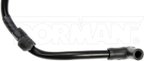 Dorman 994-013 Vapor Canister Purge Valve - view 4
