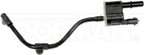 Dorman 994-013 Vapor Canister Purge Valve - view 5