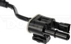 Dorman 994-013 Vapor Canister Purge Valve - view 6