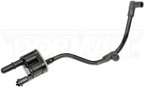 Dorman 994-013 Vapor Canister Purge Valve - view 7