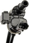 Dorman 994-013 Vapor Canister Purge Valve - view 8