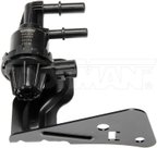 Dorman 994-014 Vapor Canister Purge Valve - view 2