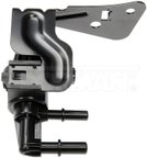 Dorman 994-014 Vapor Canister Purge Valve - view 3