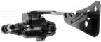 Dorman 994-014 Vapor Canister Purge Valve - view 1