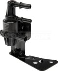 Dorman 994-014 Vapor Canister Purge Valve - view 4