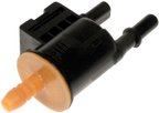 Dorman 994-015 Vapor Canister Purge Valve - view 2