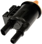 Dorman 994-015 Vapor Canister Purge Valve - view 4