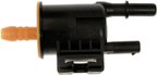 Dorman 994-015 Vapor Canister Purge Valve - view 5