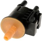 Dorman 994-015 Vapor Canister Purge Valve - view 1