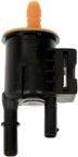 Dorman 994-015 Vapor Canister Purge Valve - view 3