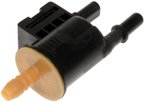 Dorman 994-015 Vapor Canister Purge Valve - view 6