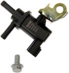Dorman 994-016 Vapor Canister Purge Valve - view 2