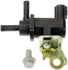 Dorman 994-016 Vapor Canister Purge Valve - view 4