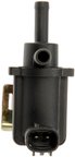 Dorman 994-016 Vapor Canister Purge Valve - view 1
