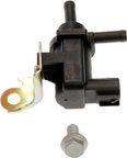 Dorman 994-016 Vapor Canister Purge Valve - view 3