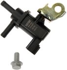 Dorman 994-016 Vapor Canister Purge Valve - view 5