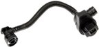 Dorman 994-019 Vapor Canister Vent Valve - view 2