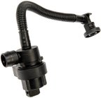 Dorman 994-019 Vapor Canister Vent Valve - view 1