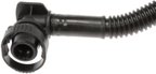 Dorman 994-019 Vapor Canister Vent Valve - view 3