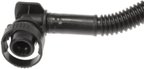 Dorman 994-019 Vapor Canister Vent Valve - view 5