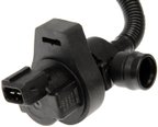 Dorman 994-019 Vapor Canister Vent Valve - view 6