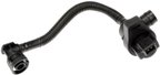 Dorman 994-019 Vapor Canister Vent Valve - view 7