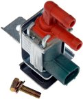 Dorman 994-020 Vapor Canister Purge Valve - view 2