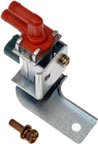 Dorman 994-020 Vapor Canister Purge Valve - view 3