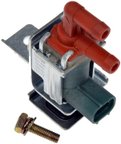 Dorman 994-020 Vapor Canister Purge Valve - view 5
