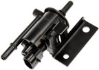 Dorman 994-022 Vapor Canister Purge Valve - view 2