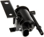 Dorman 994-022 Vapor Canister Purge Valve - view 4