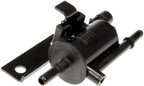 Dorman 994-022 Vapor Canister Purge Valve - view 1