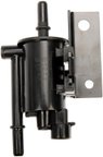 Dorman 994-022 Vapor Canister Purge Valve - view 3