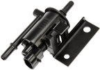 Dorman 994-022 Vapor Canister Purge Valve - view 5
