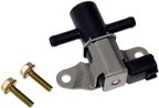 Dorman 994-023 Vapor Canister Purge Valve - view 2