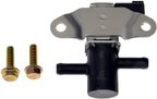 Dorman 994-023 Vapor Canister Purge Valve - view 4