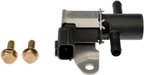 Dorman 994-023 Vapor Canister Purge Valve - view 1