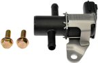 Dorman 994-023 Vapor Canister Purge Valve - view 3