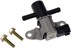 Dorman 994-023 Vapor Canister Purge Valve - view 5