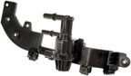 Dorman 994-025 Vapor Canister Purge Valve - view 2