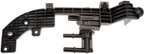 Dorman 994-025 Vapor Canister Purge Valve - view 4