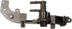 Dorman 994-025 Vapor Canister Purge Valve - view 1