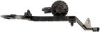 Dorman 994-025 Vapor Canister Purge Valve - view 3