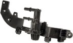 Dorman 994-025 Vapor Canister Purge Valve - view 5